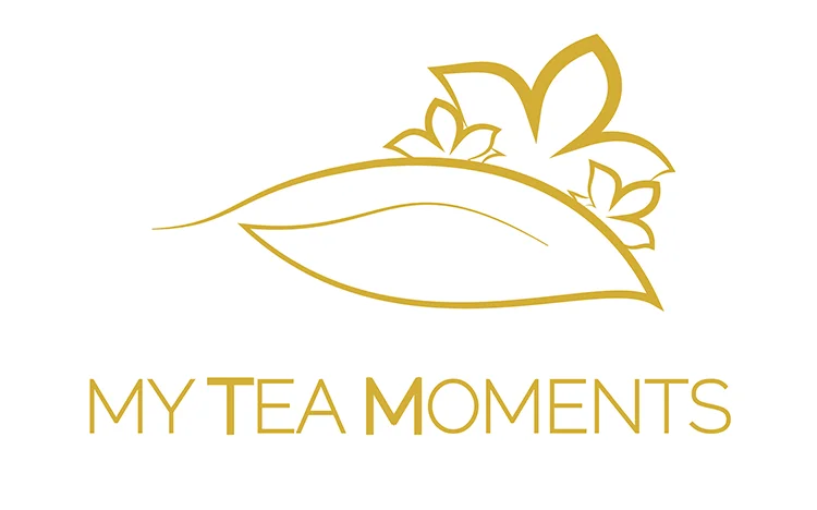 My Tea Moments