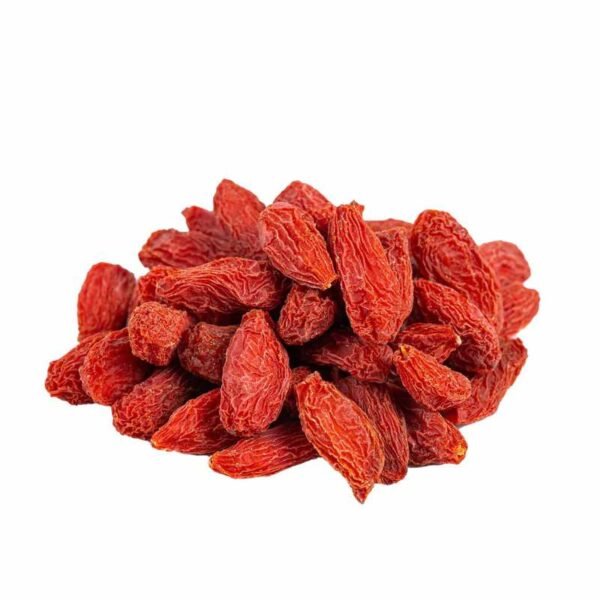 Bayas de Goji BIO - Imagen 4