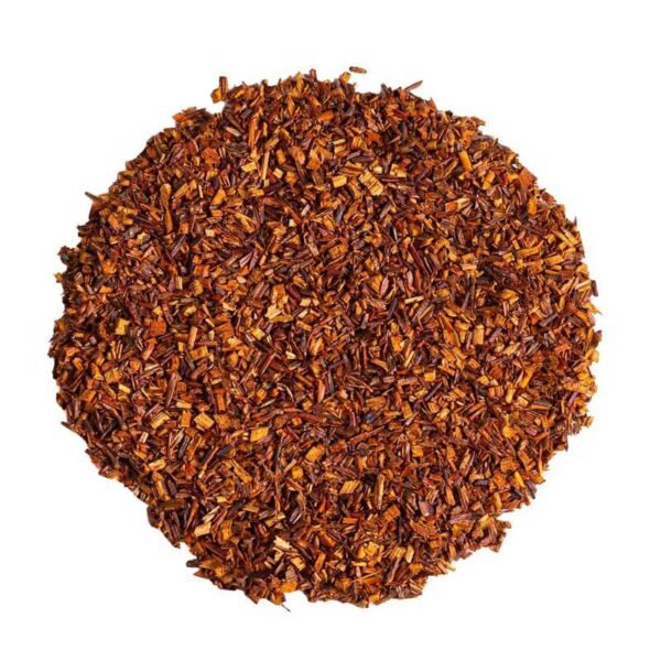 Rooibos Natural BIO - Imagen 2