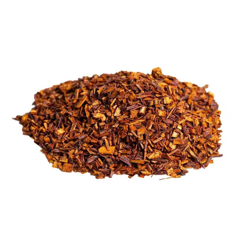 Rooibos Natural BIO - Imagen 3