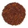 Rooibos Long Cut BIO - Imagen 2