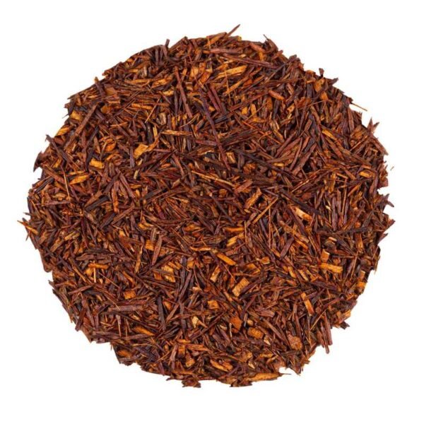 Rooibos Long Cut BIO - Imagen 2