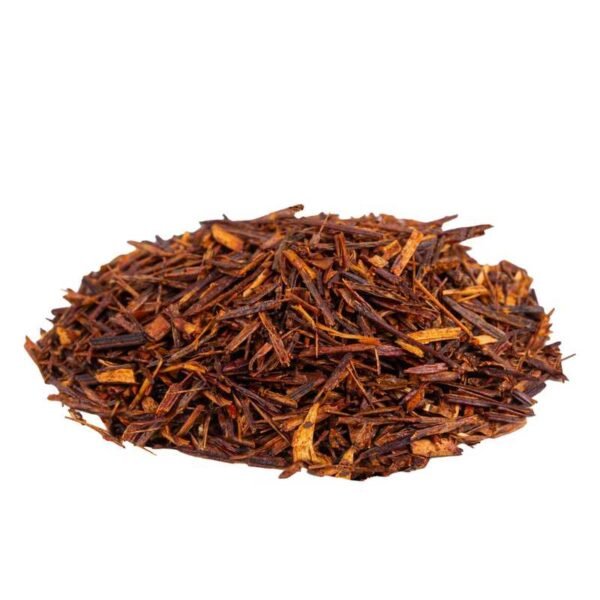 Rooibos Long Cut BIO - Imagen 3