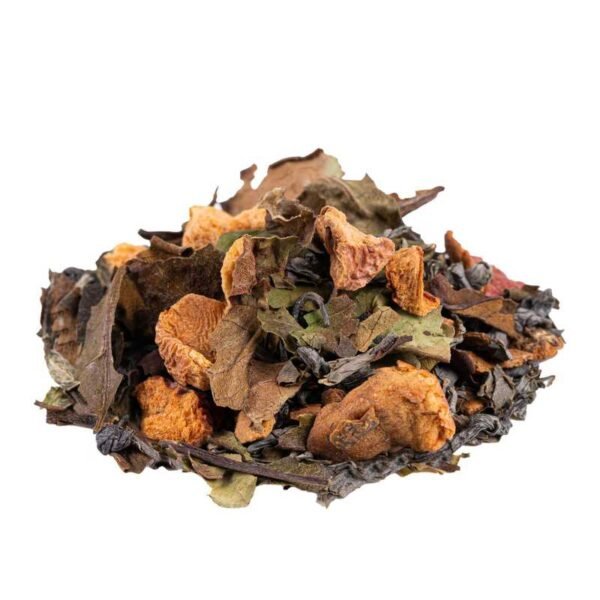 Té Canela BIO - Imagen 3