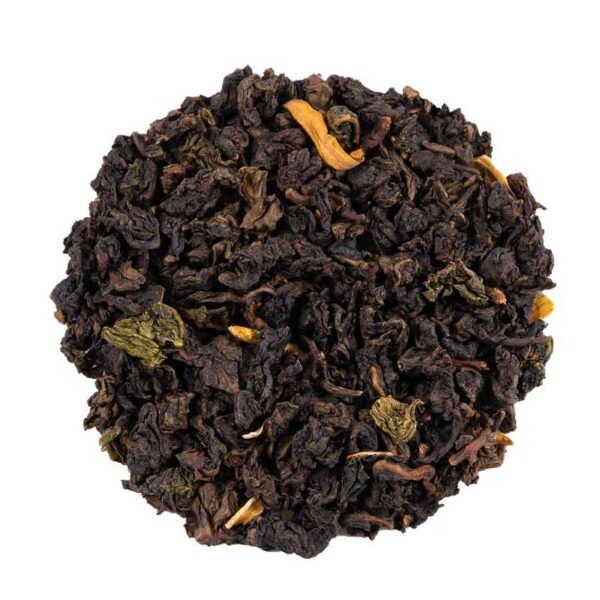 Té de Azahar - Imagen 2