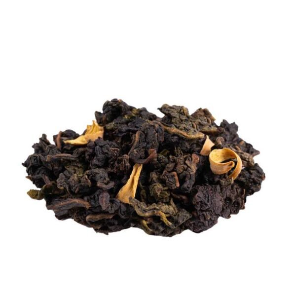 Té de Azahar - Imagen 3