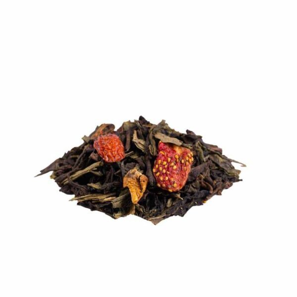 Té Brisa de Verano - Imagen 3