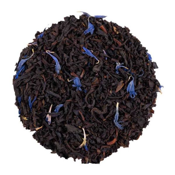 Té Earl Grey Lady Star - Imagen 2