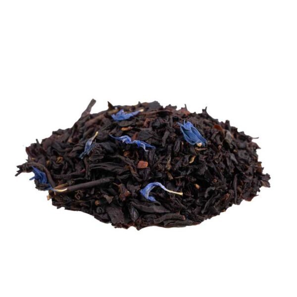 Té Earl Grey Lady Star - Imagen 3