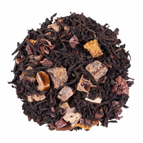 Té Chocochino - Imagen 2