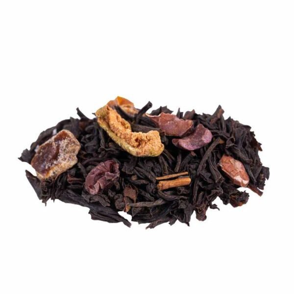 Té Chocochino - Imagen 3