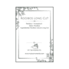 Rooibos Long Cut BIO - Imagen 6