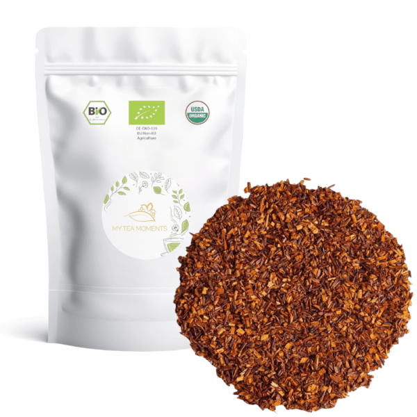 Rooibos Natural BIO