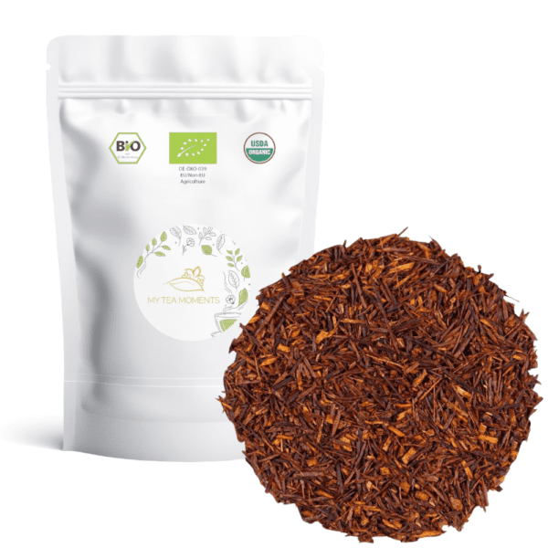 Rooibos Long Cut BIO