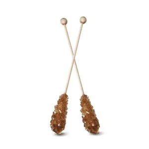 Palitos de Azucar