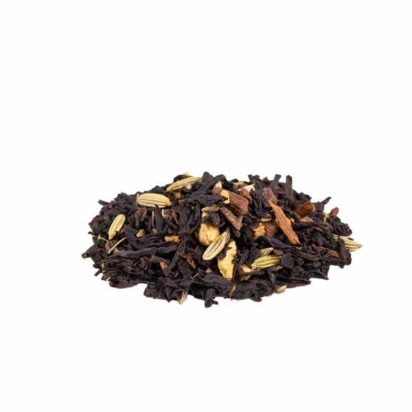 Té Chai Negro - Imagen 3