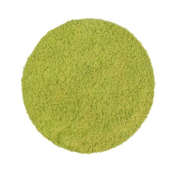 Té Matcha Ceremonial Japones BIO