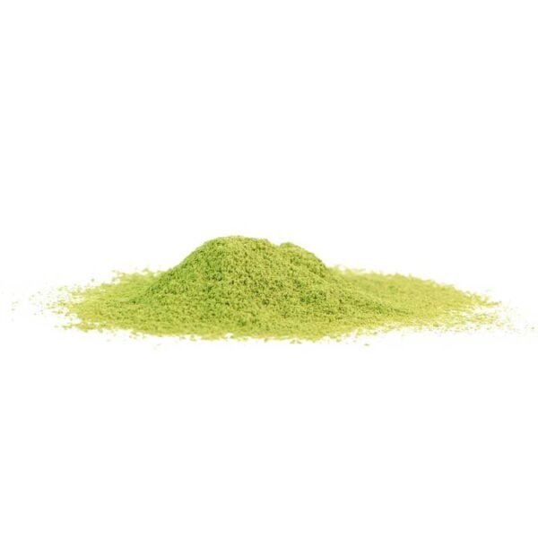 Té Matcha Ceremonial Japones BIO - Imagen 3