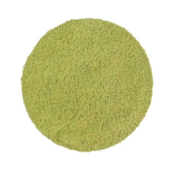 Té Matcha Iniciación BIO