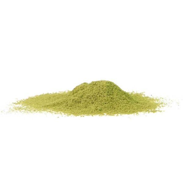 Té Matcha Iniciación BIO - Imagen 3