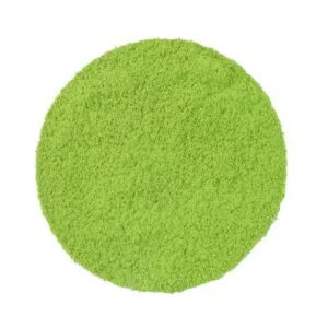 Té Matcha Deluxe BIO