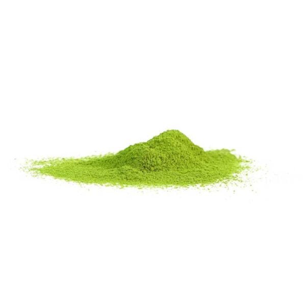 Té Matcha Deluxe BIO - Imagen 3