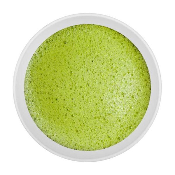 Té Matcha Deluxe BIO - Imagen 4