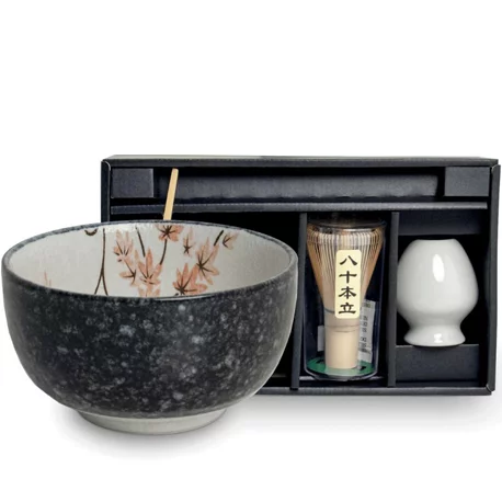 Packs de Accesorios para Matcha - Imagen 4