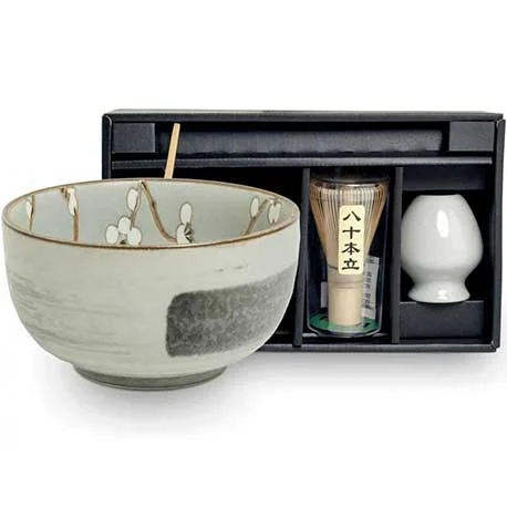 Packs de Accesorios para Matcha - Imagen 2