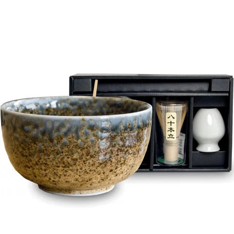 Packs de Accesorios para Matcha - Imagen 3
