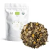 Tisana de Manzanilla y Flor de Sauco BIO