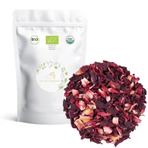 Hibisco