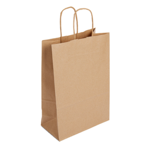 Bolsa