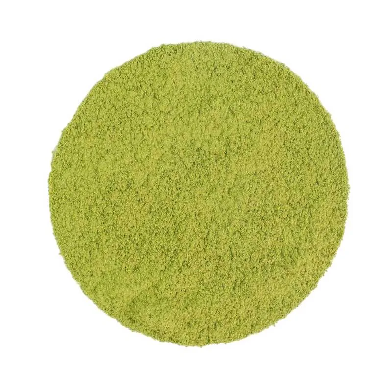 Matcha a Granel - Imagen 2